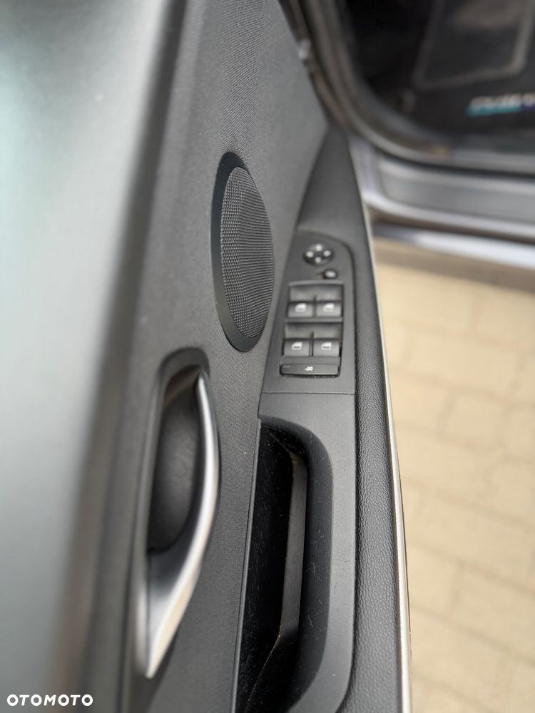 BMW Seria 3 330xd DPF - 18