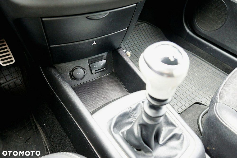 Kia Ceed - 18