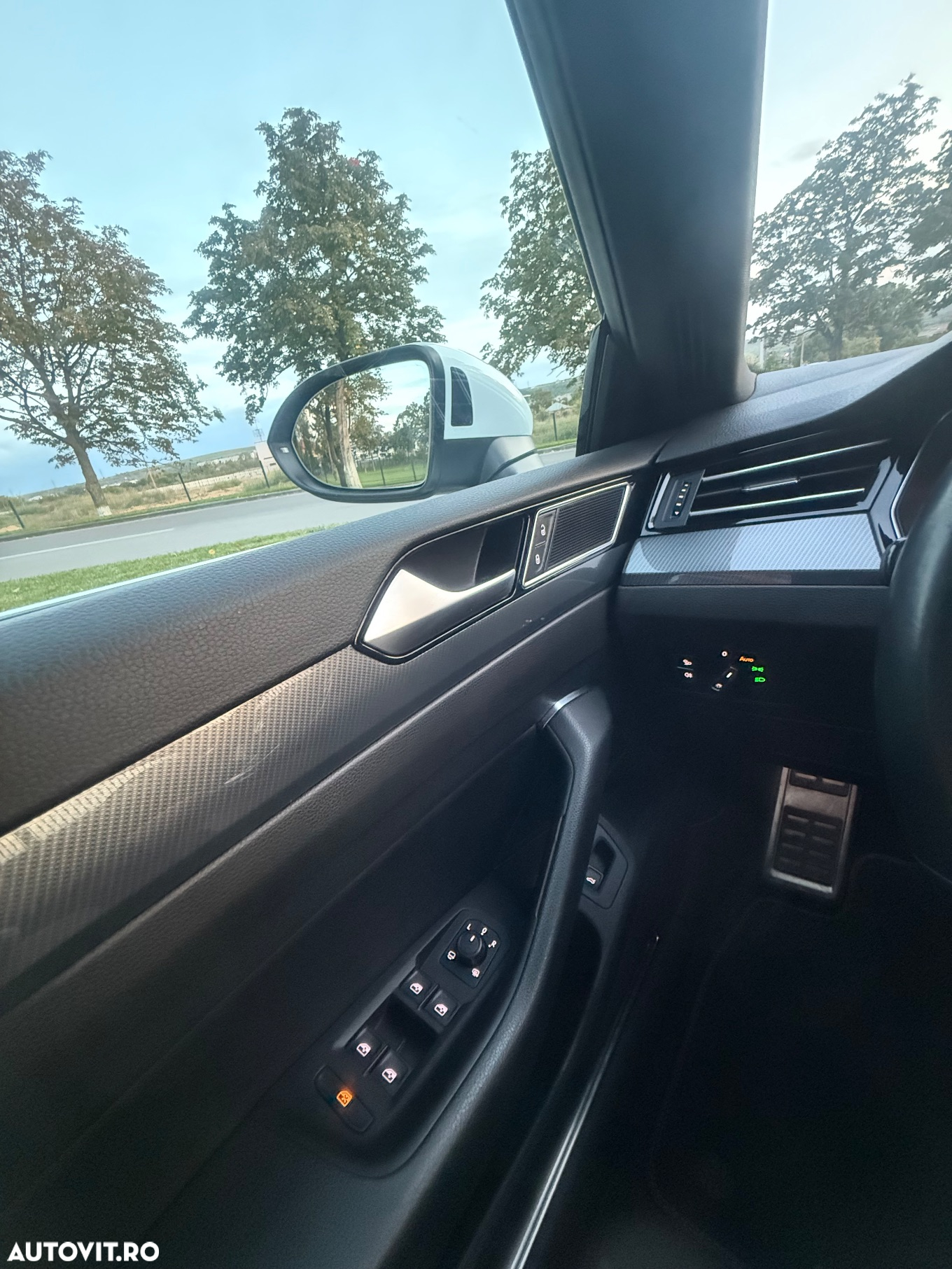 Volkswagen ARTEON - 4