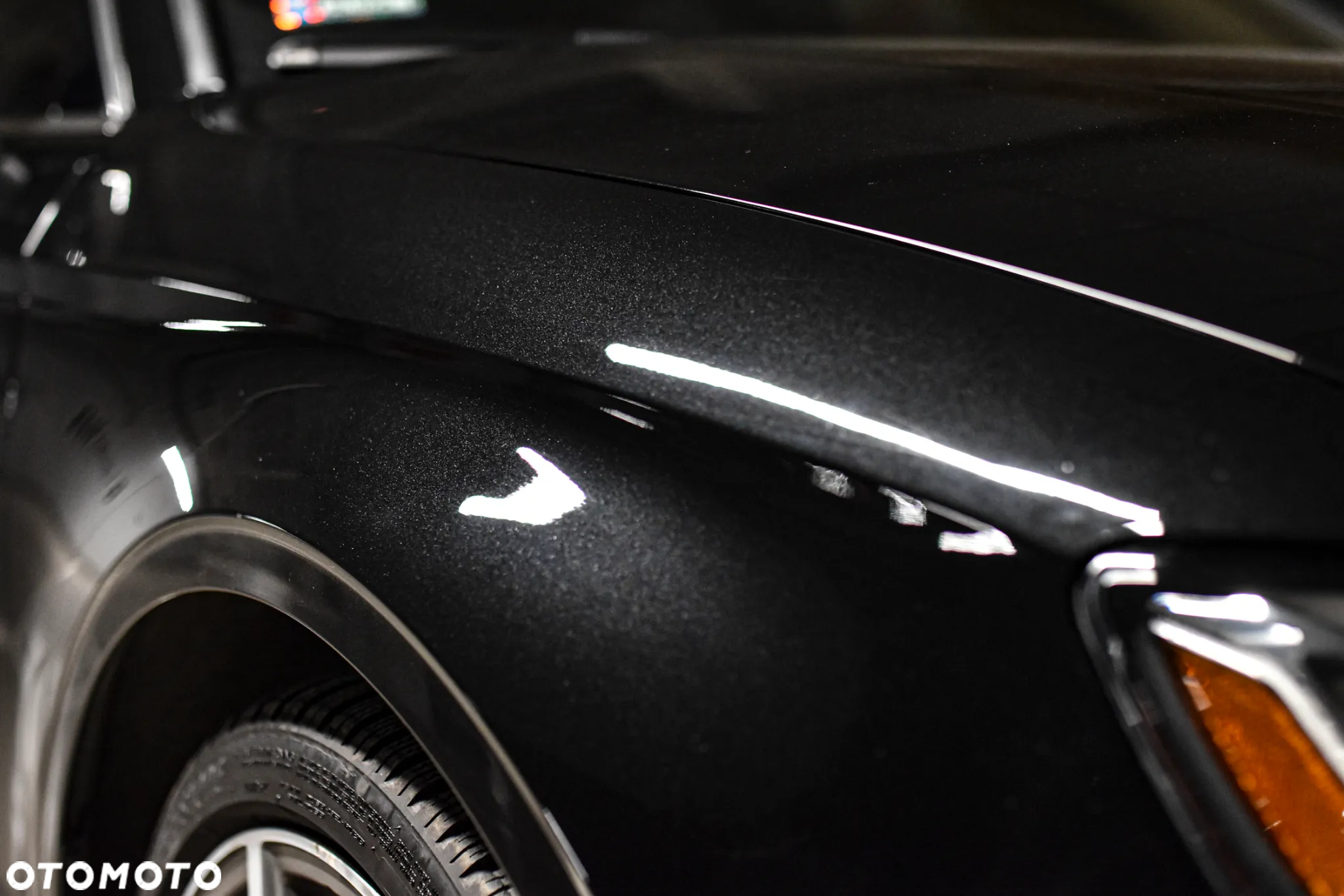 Audi S3 TFSI Limousine quattro S tronic - 9