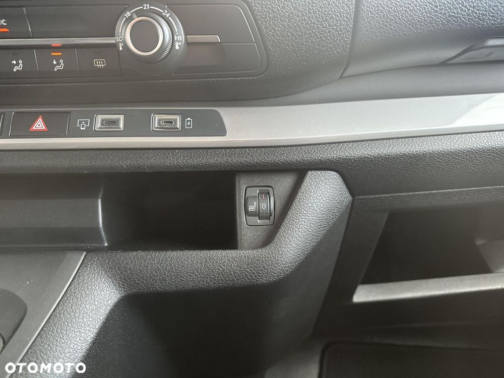 Toyota Proace Verso 2.0 D4-D Long Business - 17
