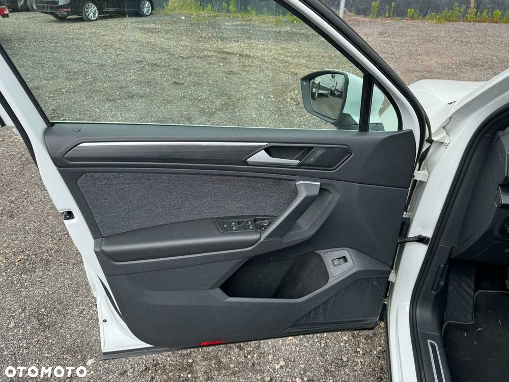 Seat Tarraco 2.0 TDI Xcellence S&S - 27