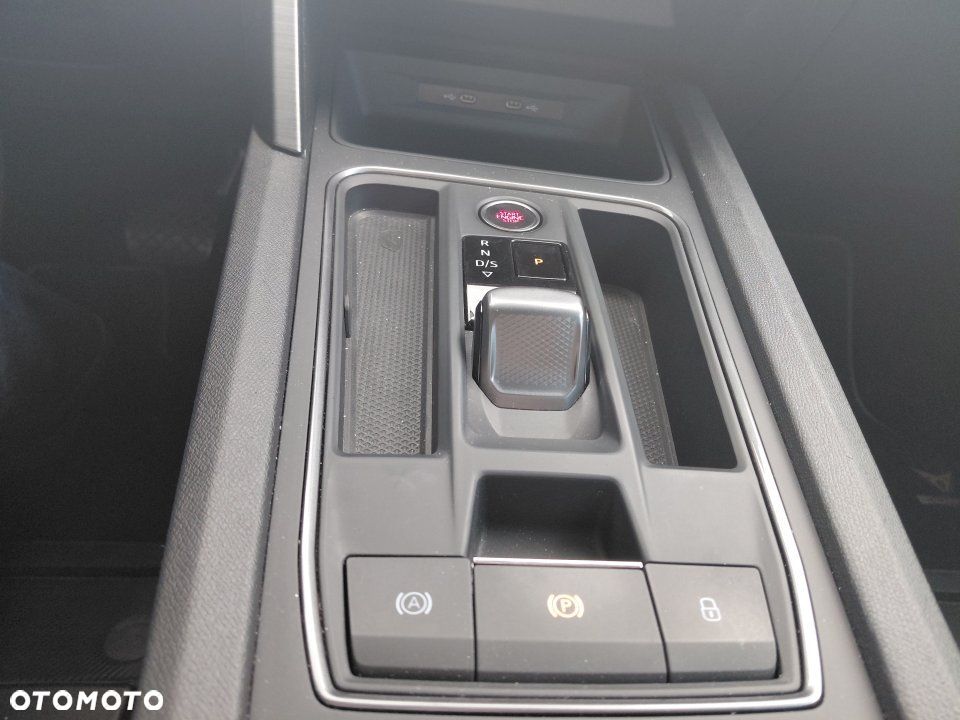 Cupra Formentor - 20