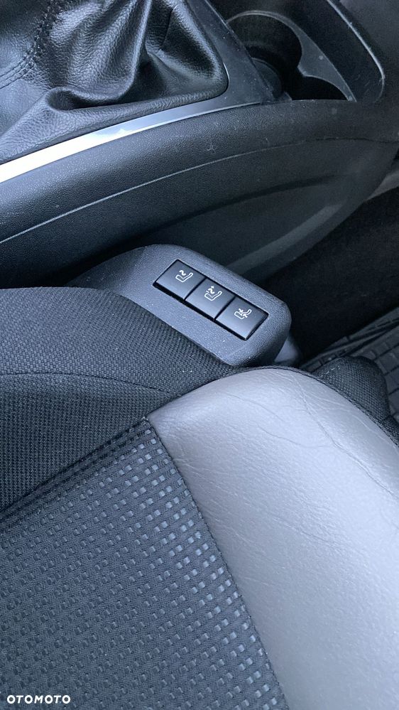 Citroën C4 Picasso BlueHDi 120 Selection - 13