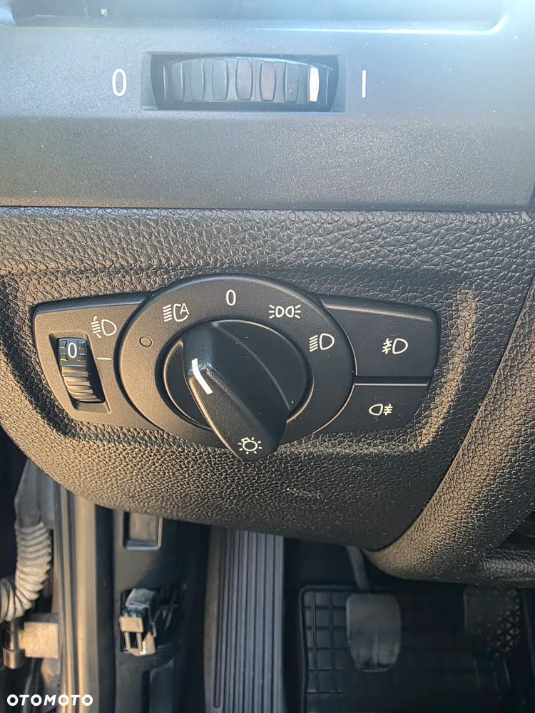 BMW Seria 1 118d - 16