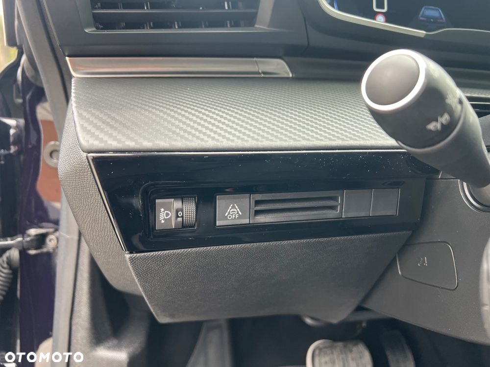 Peugeot 508 BlueHDi 130 EAT8 Allure Pack - 24