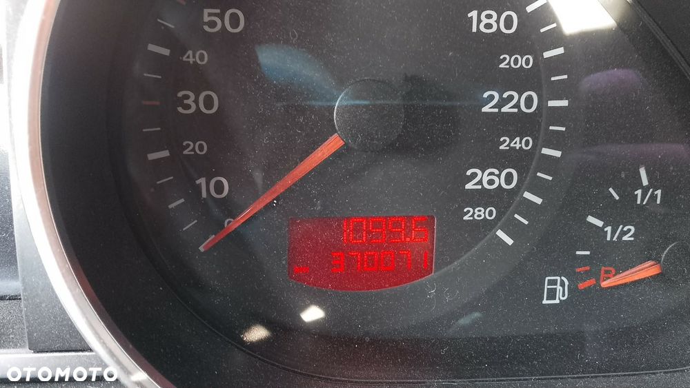 Audi Q7 4.2 TDI Quattro Tiptr - 14