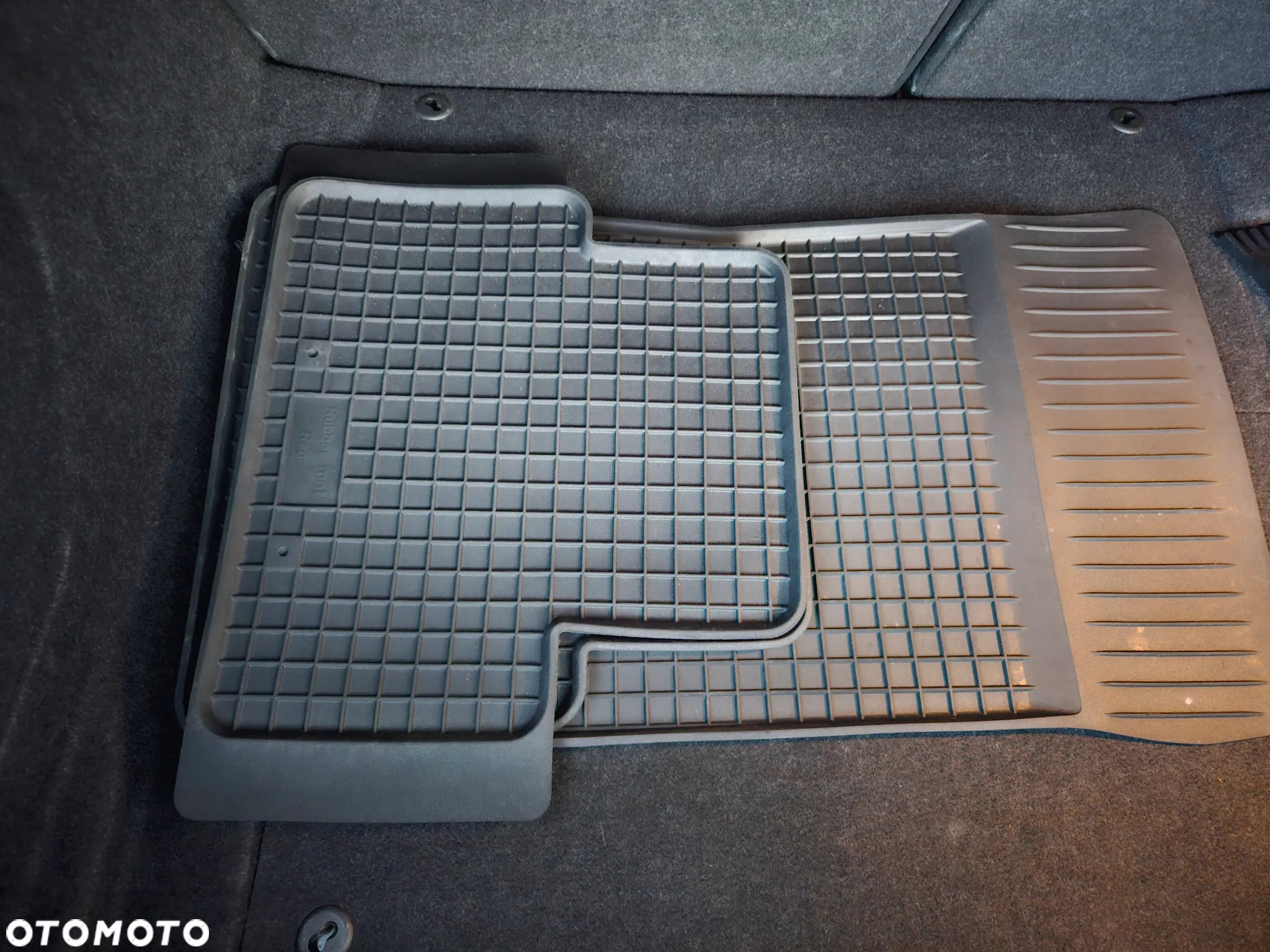 BMW Seria 1 - 27