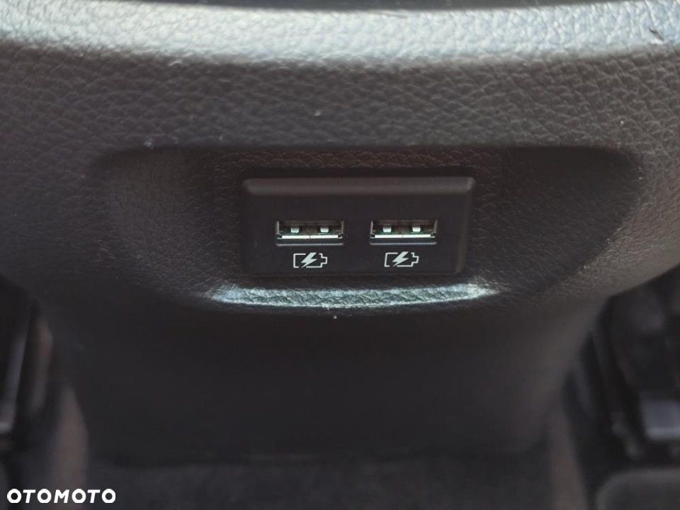 Nissan Qashqai - 24