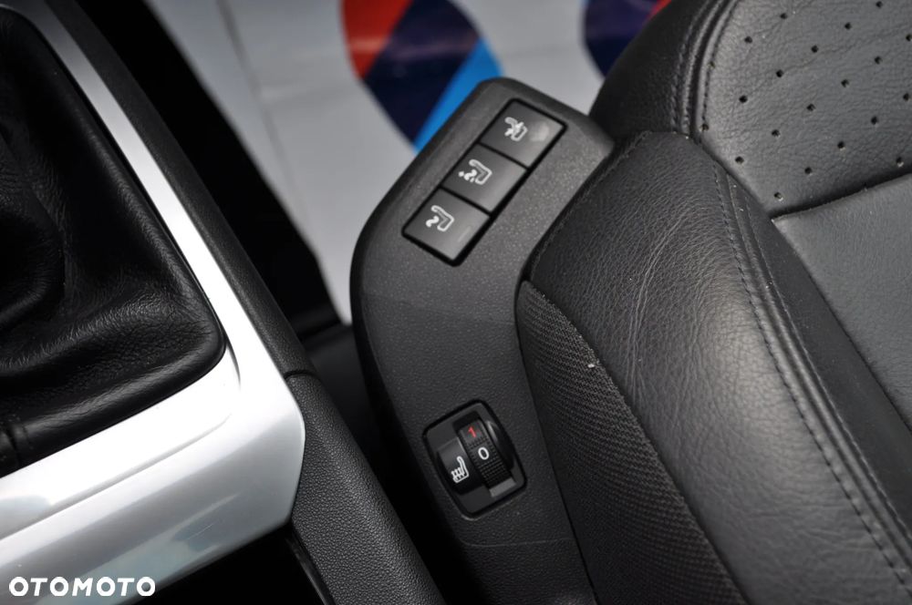 Citroën C4 Picasso BlueHDi 150 Exclusive - 35