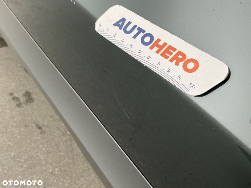 Audi Q3 - 38