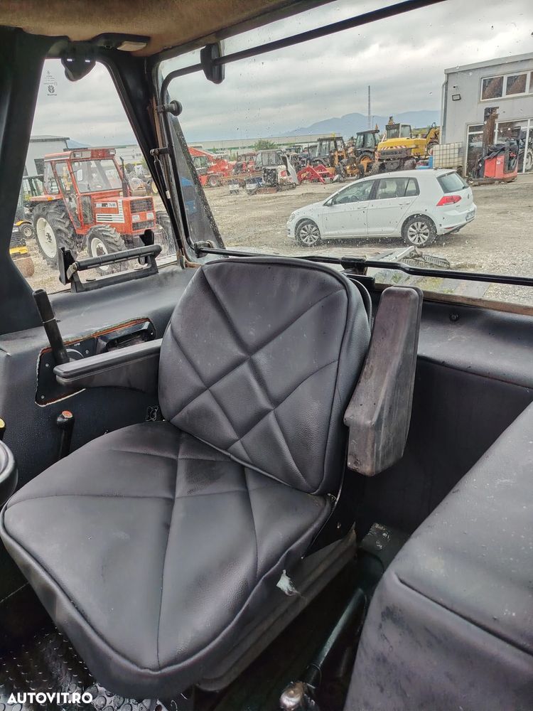 Fiat 88-94 - 7