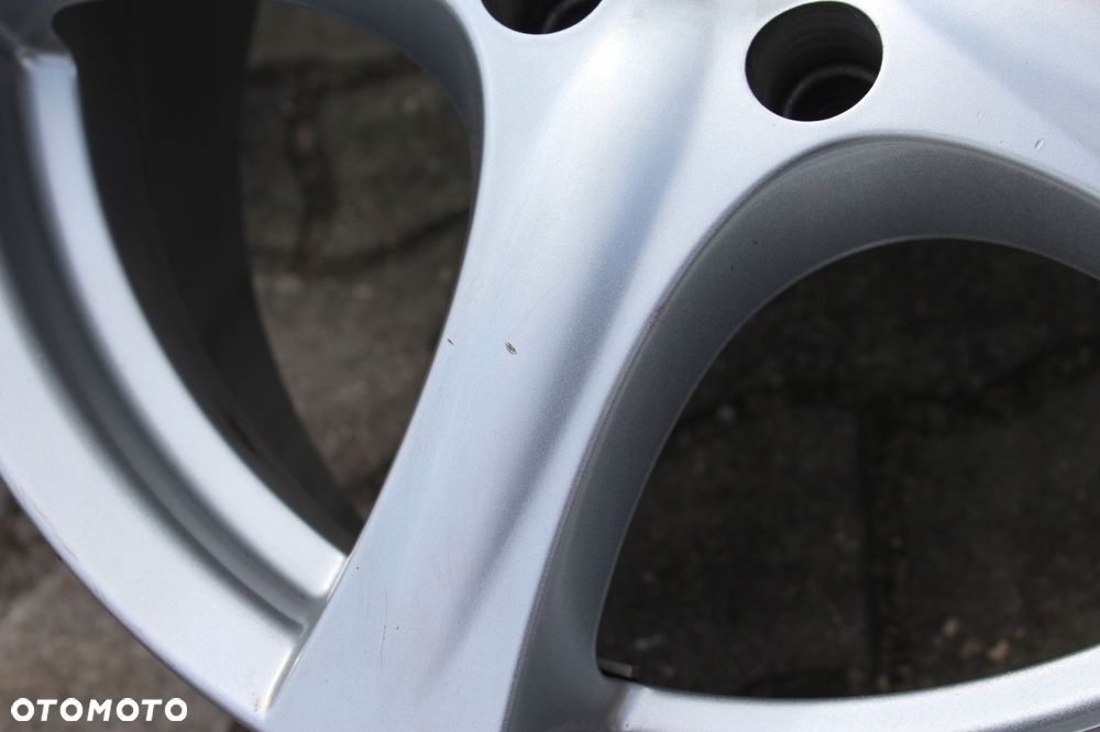 ronal 17cali 5x114,3 et40 hyundai kia renault honda toyota - 10