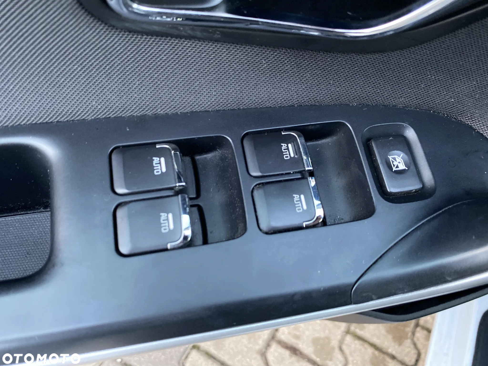 Kia Ceed 1.4 Attract - 10