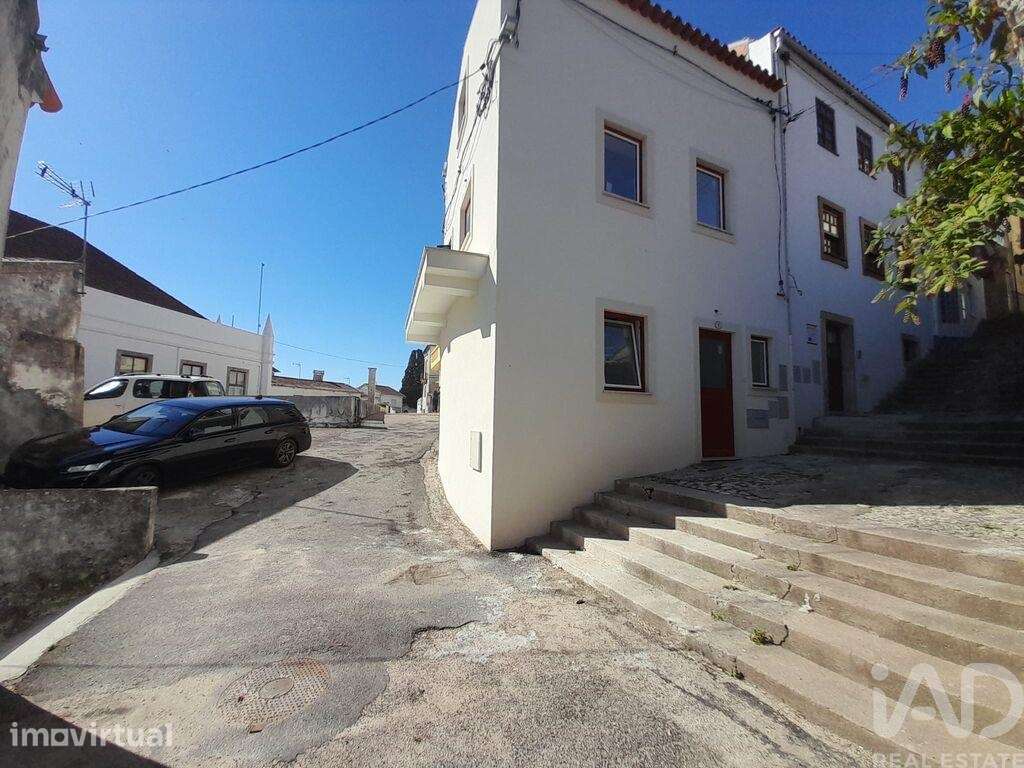 Casa T2 em Montemor-o-Velho e Gatões de 66,00 m2 - Grande imagem: 3/30