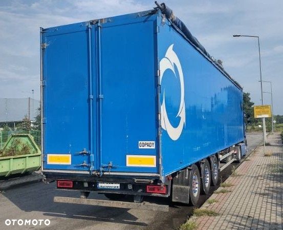 Knapen K100 - 3