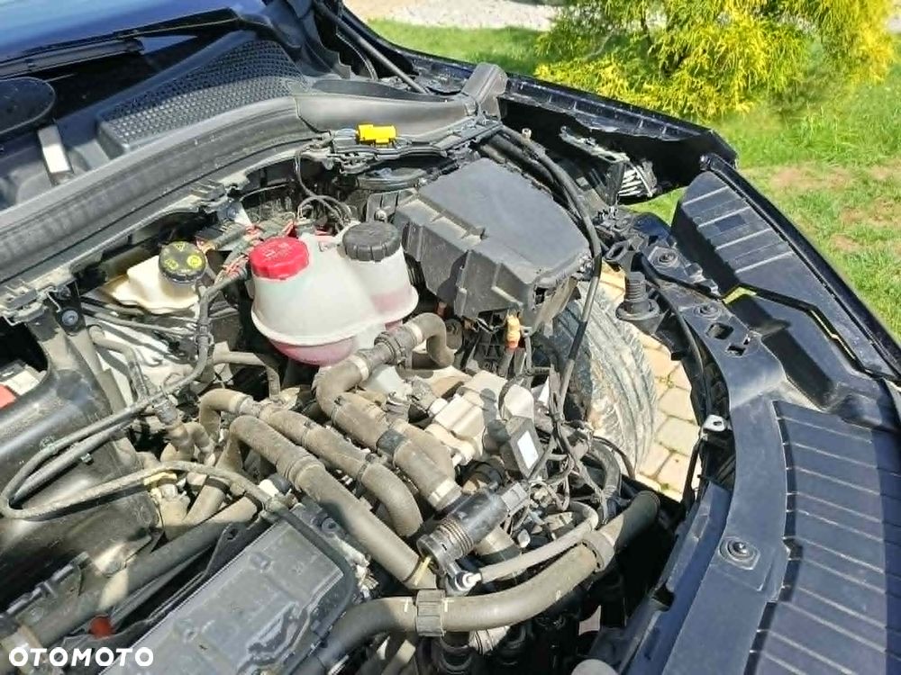 Mercedes-Benz EQA 300 4Matic Edition 1 - 36