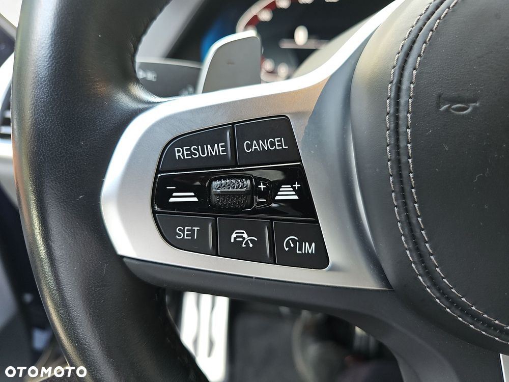 BMW X5 - 15