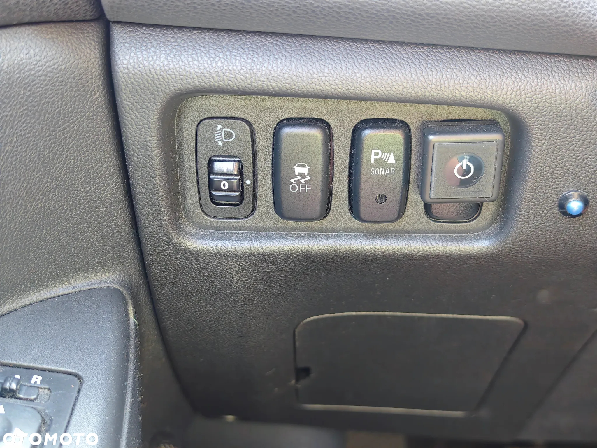 Mitsubishi ASX - 18