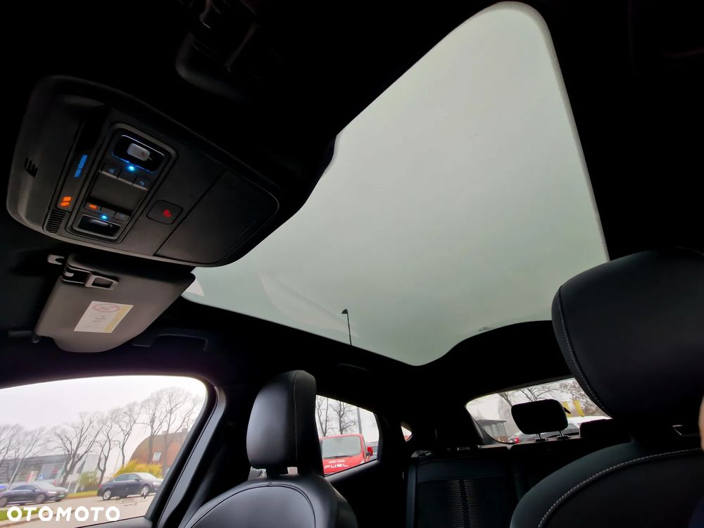 Ford Mustang Mach-E 98kWh AWD GT - 15