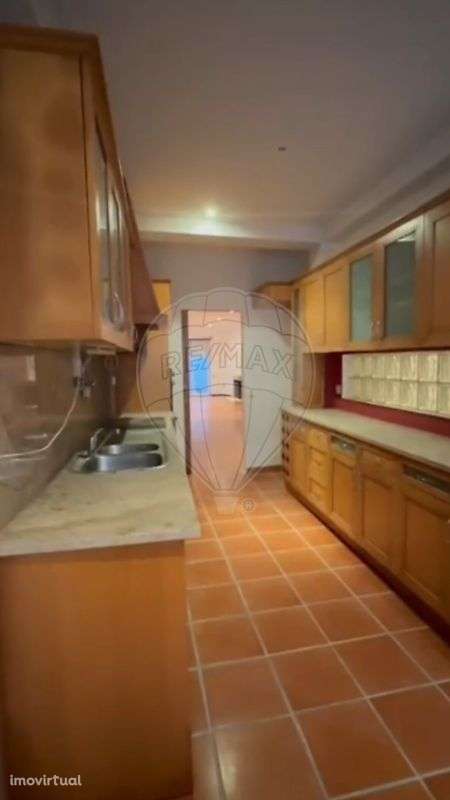 Moradia T3 para venda - Grande imagem: 2/18