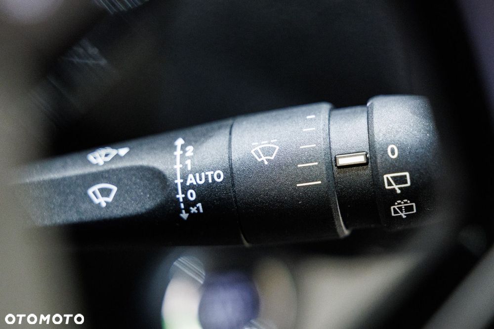 Toyota Proace Verso - 20