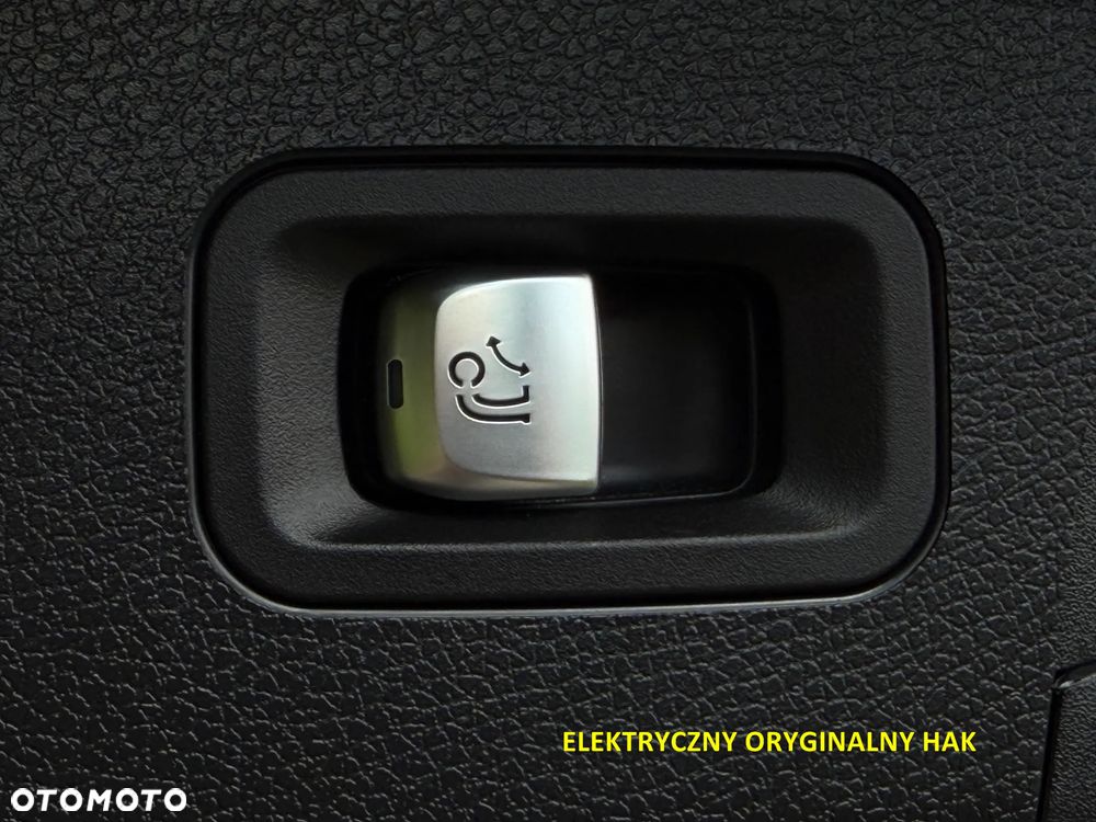 Mercedes-Benz Klasa E 220 d 4-Matic Avantgarde - 33