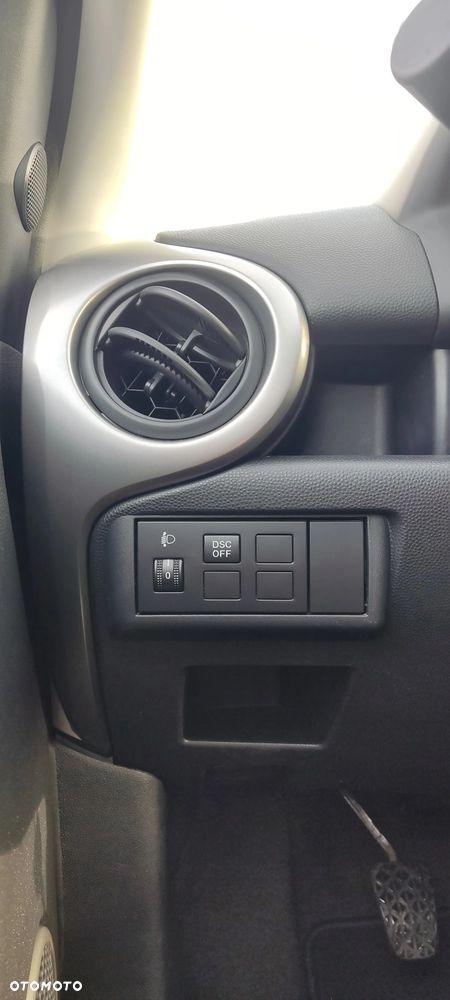 Mazda 2 1.3 Dynamic - 21