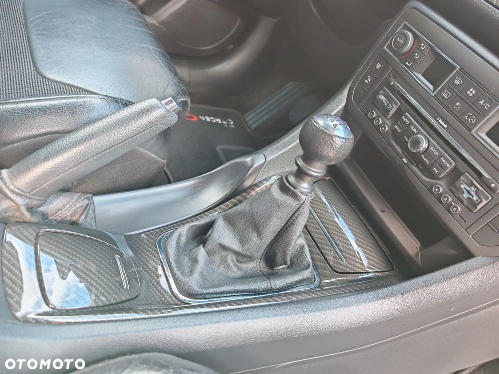 Citroën C5 2.0 HDi Confort My Way - 16