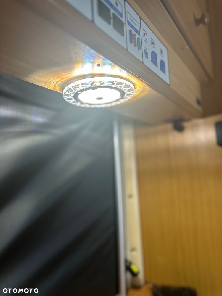 Fiat Ducato Ducato10 C1A 230.636.0 - 19