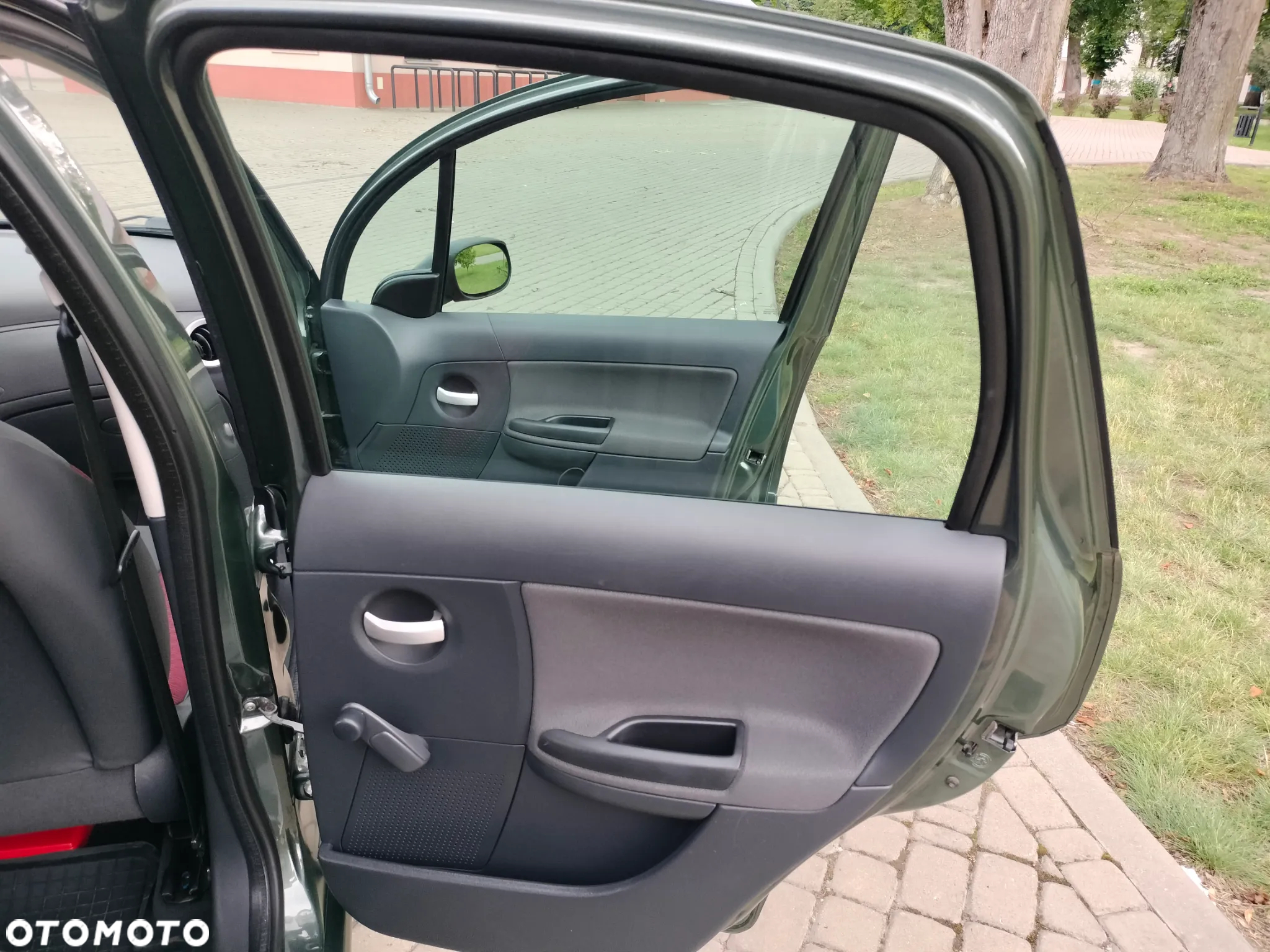 Citroën C3 - 19