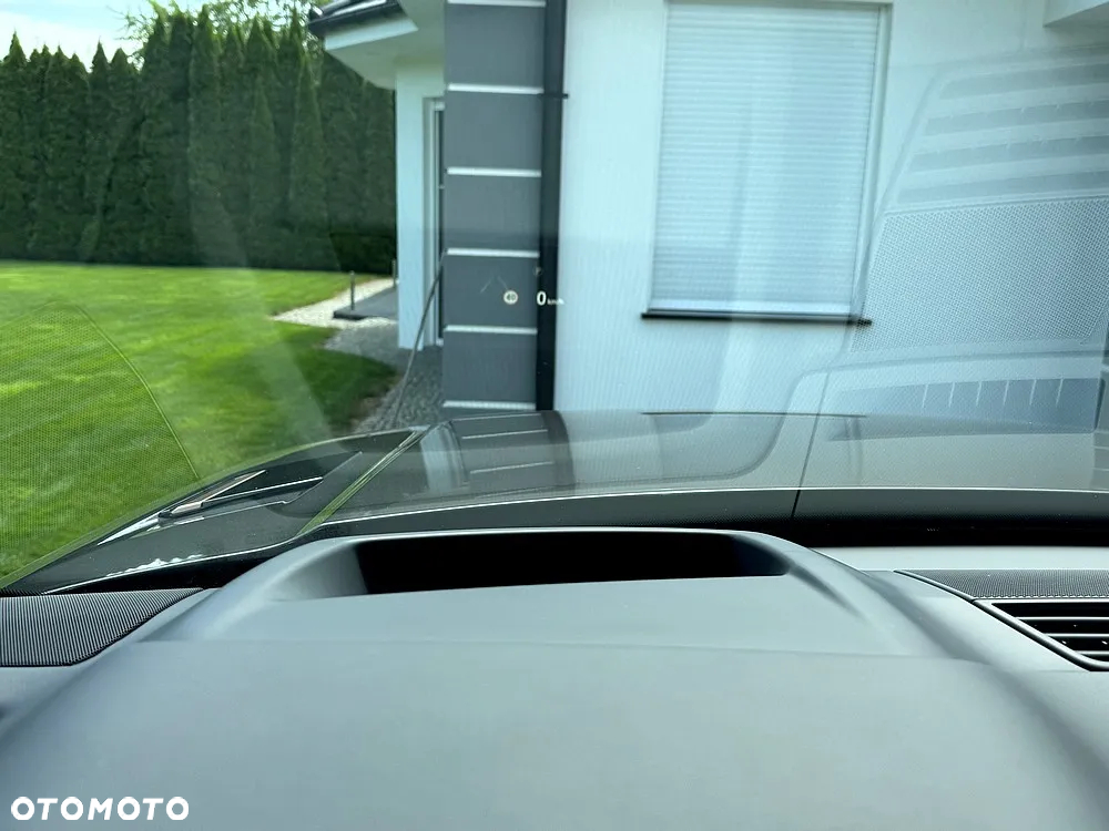 Land Rover Range Rover Sport - 29
