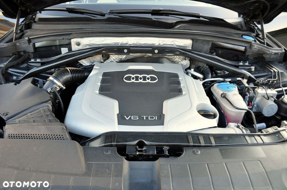 Audi Q5 - 40