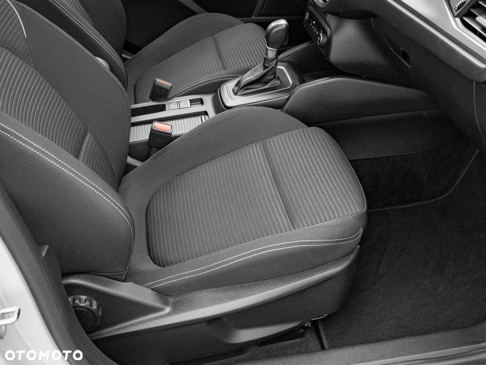 Ford Focus - 30