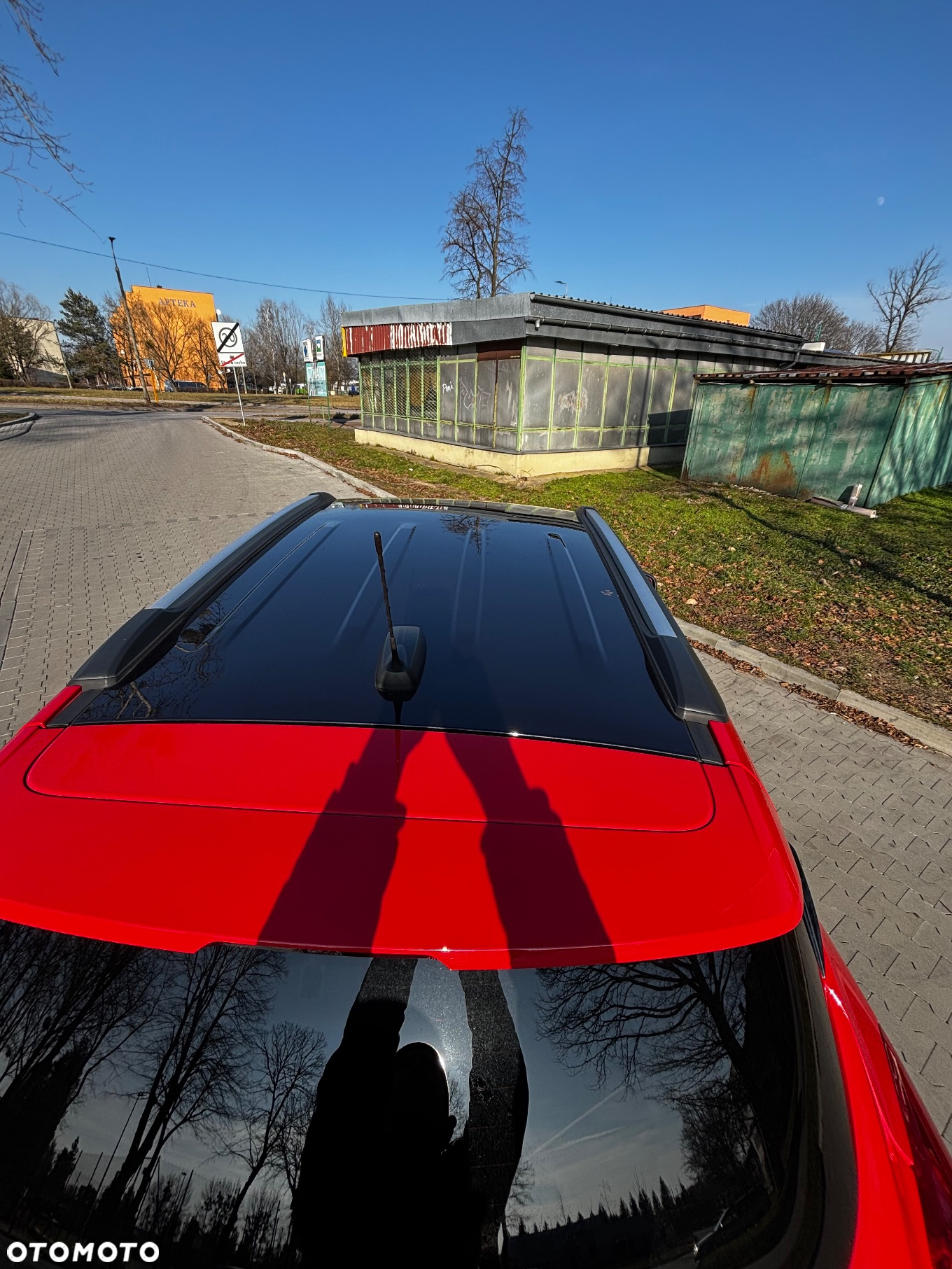 Opel Mokka 1.4 Turbo ecoFLEX Start/Stop Color Edition - 11