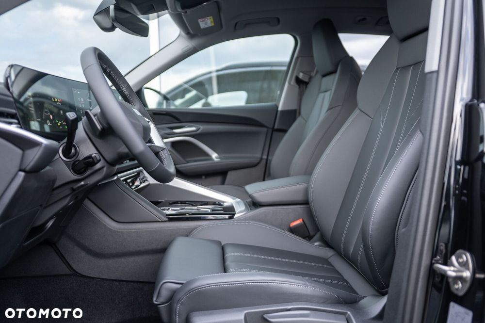 Audi Q5 - 13