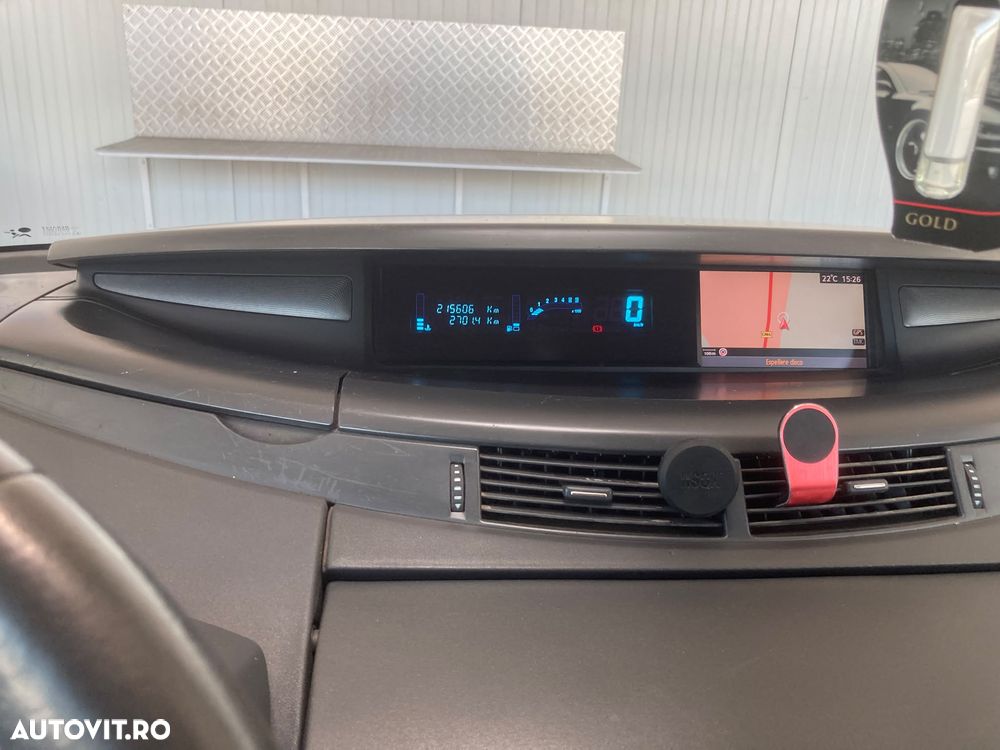 Renault Espace - 3