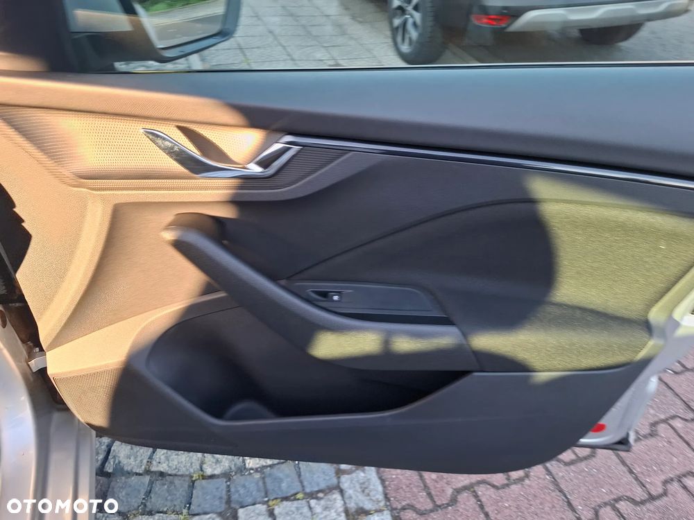 Skoda Scala 1.0 TSI Ambition - 27