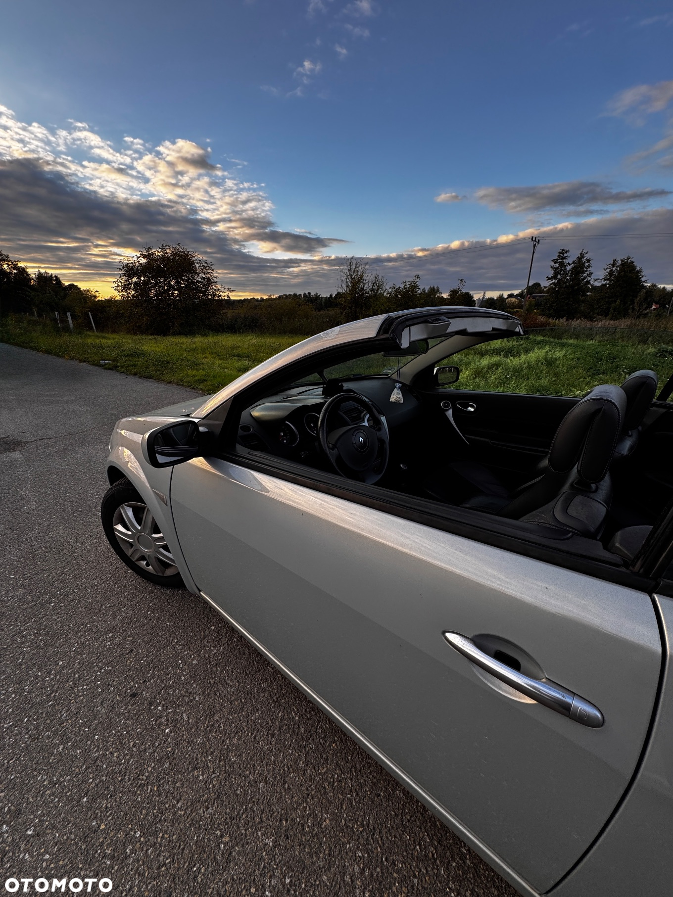 Renault Megane - 9
