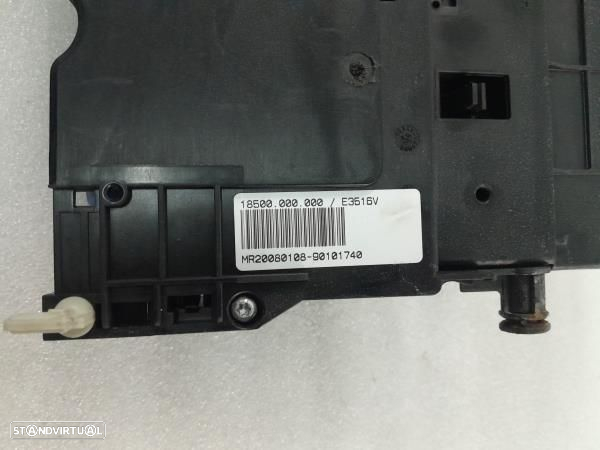 Caixa Fusiveis Bmw X3 (E83) - 3