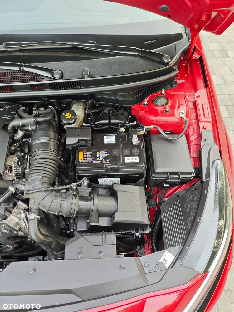 Hyundai i20 1.0 T-GDi Smart - 18