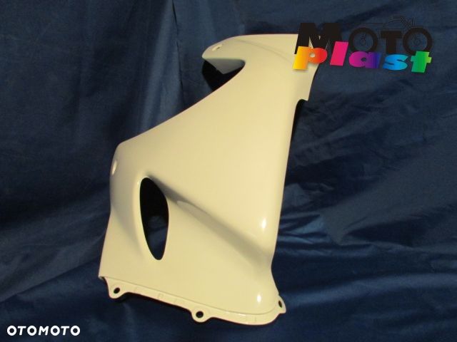 OWIEWKA BOCZNA BOK HONDA AFRICA TWIN XRV 750 RD07 96'-03' LEWA LUB PRAWA - 2