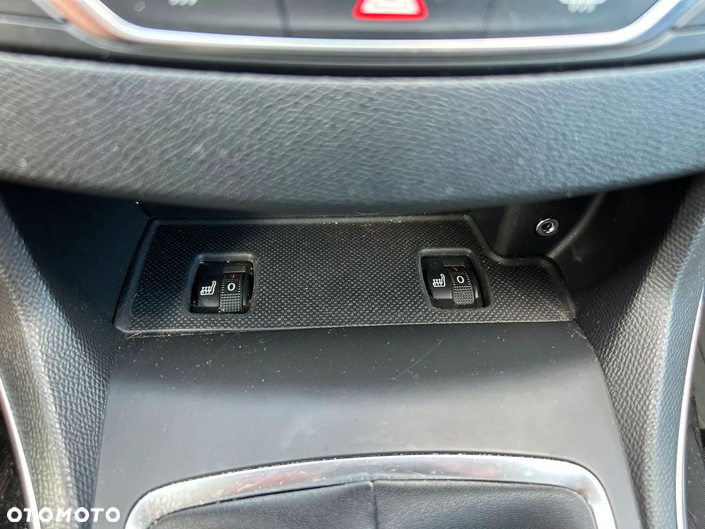 Peugeot 308 PureTech 130 GPF Stop & Start GT - 20