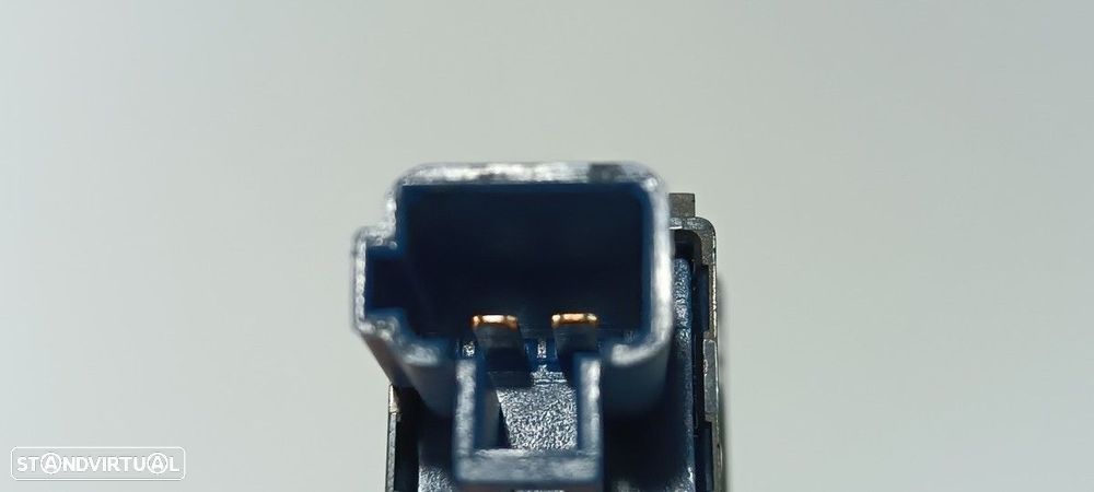 INTERRUPTOR MITSUBISHI OUTLANDER (GF0) PHEV KAITEKI 4WD - 2