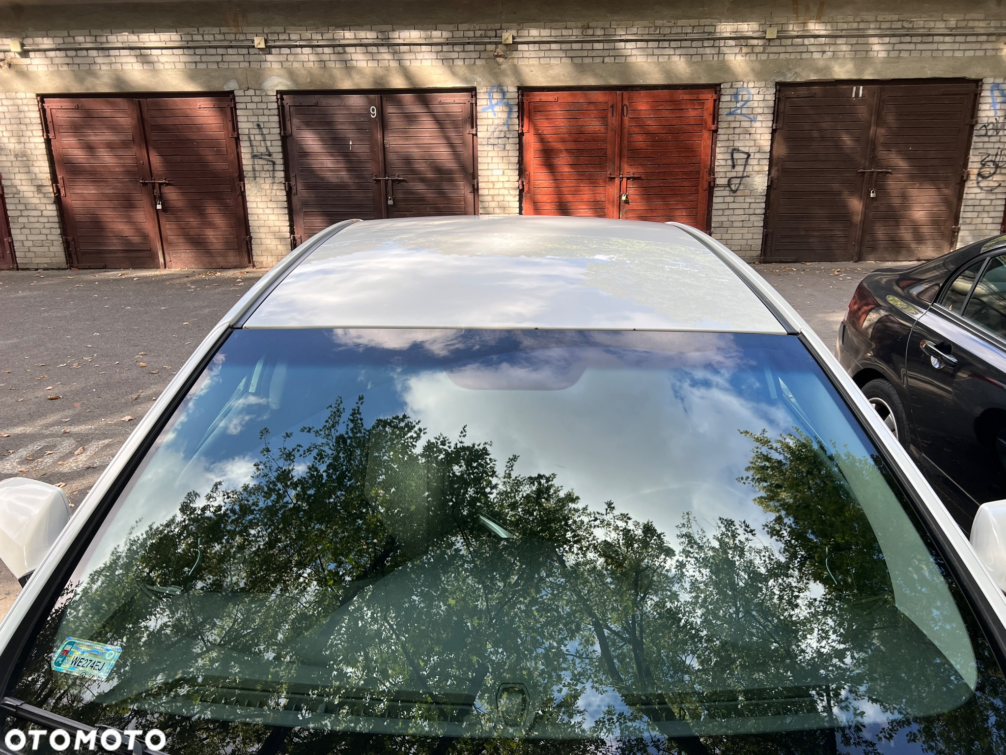 Hyundai i40 1.7 CRDi Classic - 8