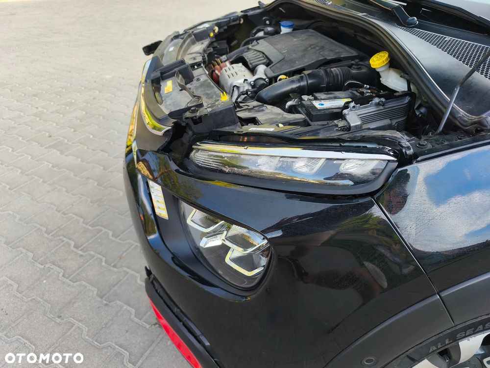 Citroën C3 Pure Tech 110 S&S SHINE PACK - 9