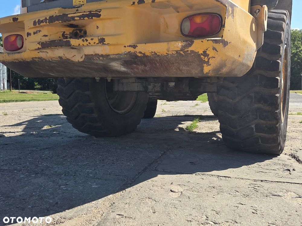 Volvo L45F - TP - 11