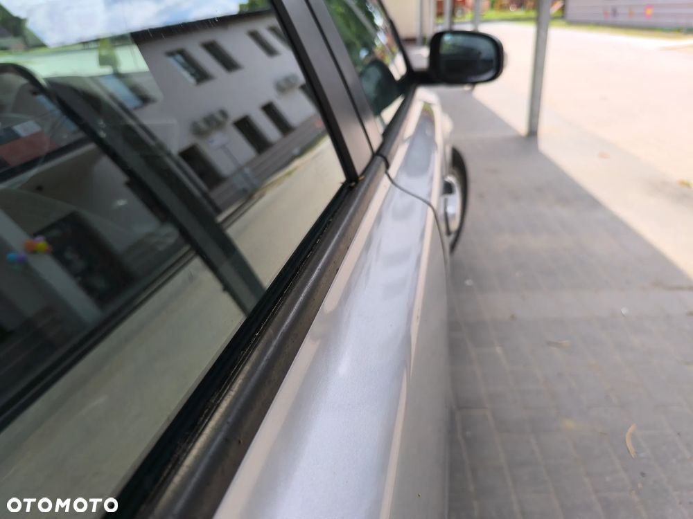 Volvo V50 2.0D - 22