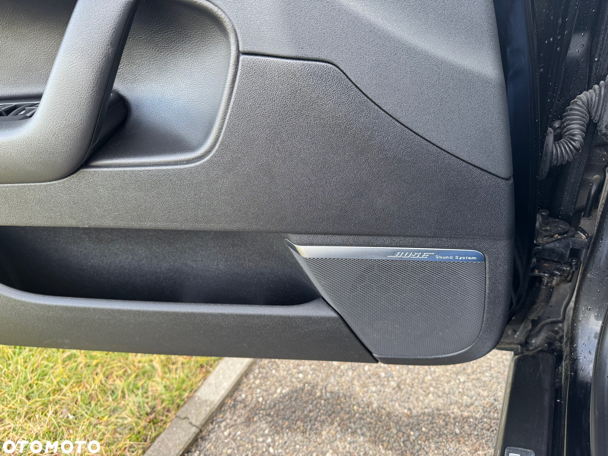 Audi A3 - 13