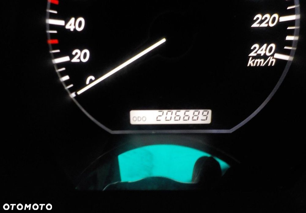 Lexus RX - 25